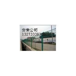 河北電力技術開發 批發供應與廠家服務全解析