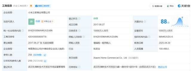 跨界狂潮 從雷軍“放手”到美發飾品，營銷如何引爆市場